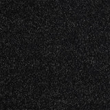 Hidden Depths Twilight Carpet - Twilight / 2.5m
