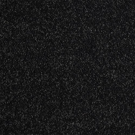Hidden Depths Twilight Carpet - Twilight / 2.5m