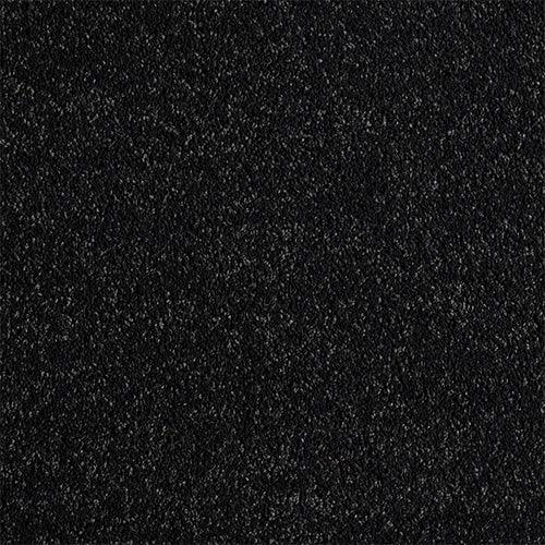 Hidden Depths Twilight Carpet - Twilight / 2.5m