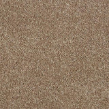Hidden Depths Velvet Taupe Carpet - Velvet Taupe / 2.5m