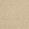 Hidden Depths Honey Dew Carpet - Honey Dew / 2.5m