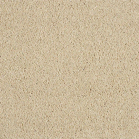 Hidden Depths Honey Dew Carpet - Honey Dew / 2.5m
