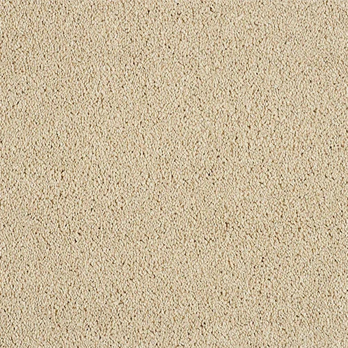 Hidden Depths Honey Dew Carpet - Honey Dew / 2.5m