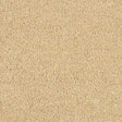 Hidden Depths Soft Sandstone Carpet - Soft Sandstone / 2.5m