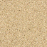 Hidden Depths Soft Sandstone Carpet - Soft Sandstone / 2.5m