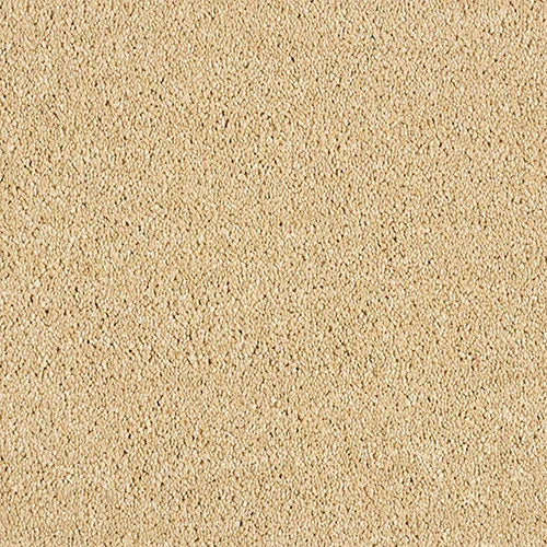 Hidden Depths Soft Sandstone Carpet - Soft Sandstone / 2.5m
