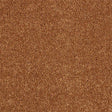 Hidden Depths Autumn Flame Carpet - Autumn Flame / 2.5m