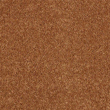 Hidden Depths Autumn Flame Carpet - Autumn Flame / 2.5m