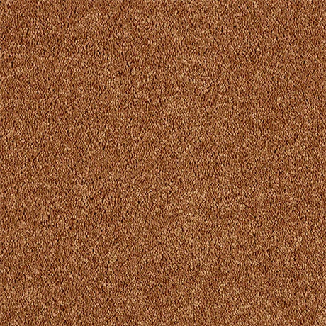 Hidden Depths Autumn Flame Carpet - Autumn Flame / 2.5m