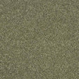 Hidden Depths Oasis Carpet - Oasis / 2.5m