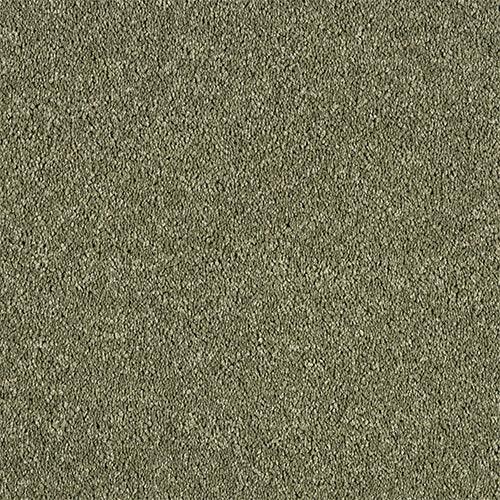 Hidden Depths Oasis Carpet - Oasis / 2.5m