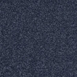 Hidden Depths Blue Eclipse Carpet - Blue Eclipse / 2.5m