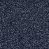 Hidden Depths Blue Eclipse Carpet - Blue Eclipse / 2.5m