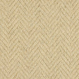 Royal Sterling Ricecake Carpet - Ricecake / 2.5m