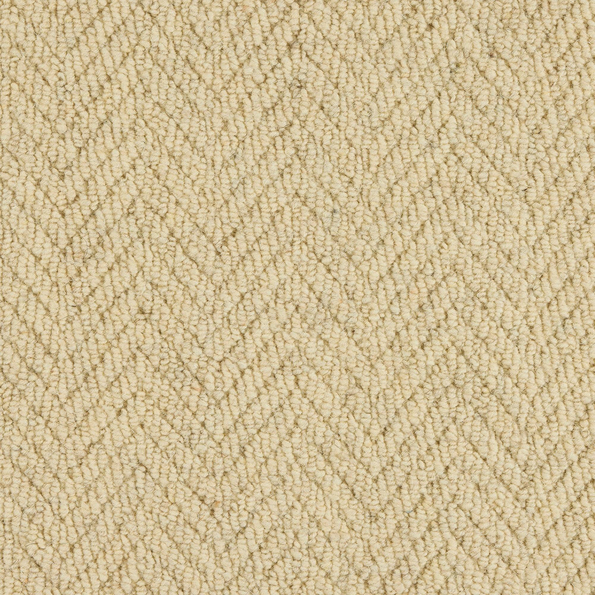 Royal Sterling Ricecake Carpet - Ricecake / 2.5m