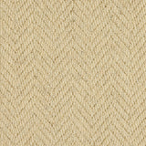 Royal Sterling Ricecake Carpet - Ricecake / 2.5m