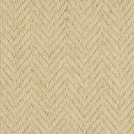 Royal Sterling Ricecake Carpet - Ricecake / 2.5m