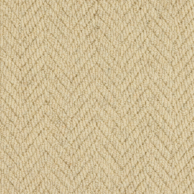 Royal Sterling Ricecake Carpet - Ricecake / 2.5m