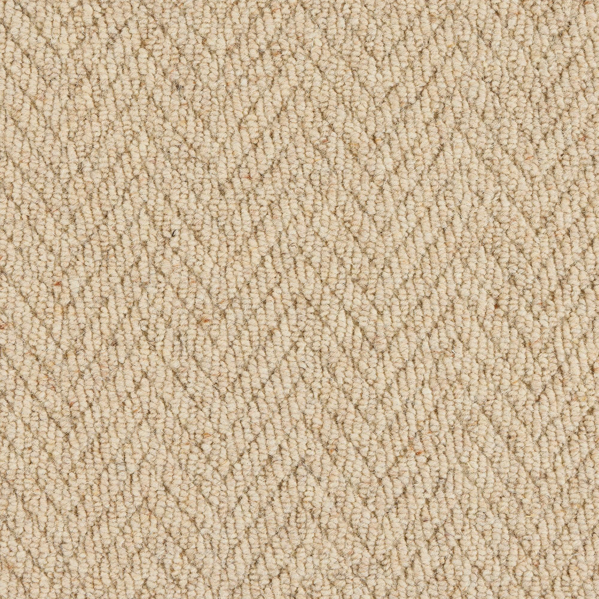 Royal Sterling Pine Carpet - Pine / 2.5m