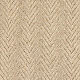 Royal Sterling Pine Carpet - Pine / 2.5m