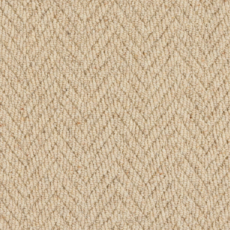 Royal Sterling Pine Carpet - Pine / 2.5m