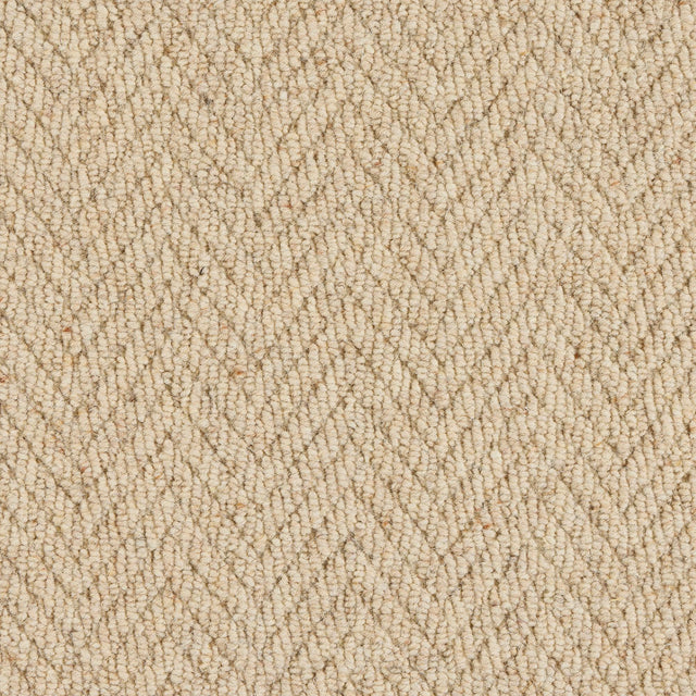 Royal Sterling Pine Carpet - Pine / 2.5m