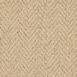 Royal Sterling Shortbread Carpet - Shortbread / 2.5m
