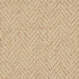 Royal Sterling Shortbread Carpet - Shortbread / 2.5m