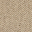 Royal Sterling Granola Carpet - Granola / 2.5m