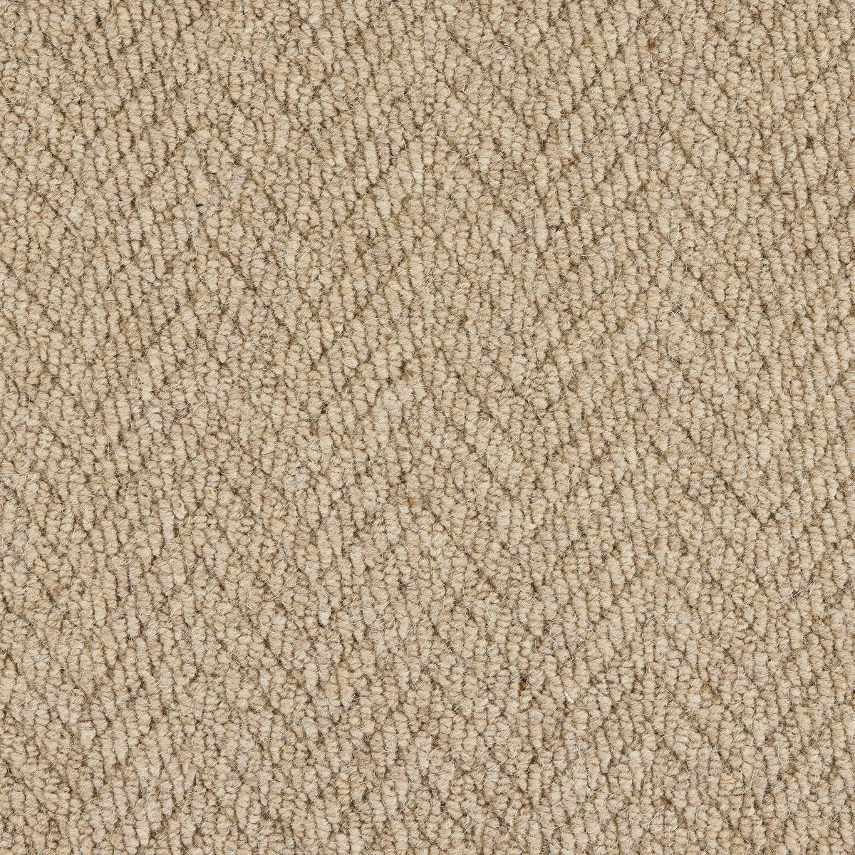 Royal Sterling Granola Carpet - Granola / 2.5m