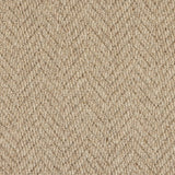 Royal Sterling Granola Carpet - Granola / 2.5m