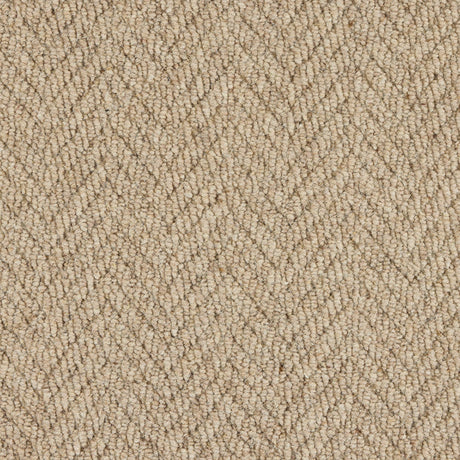 Royal Sterling Granola Carpet - Granola / 2.5m