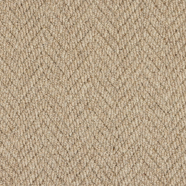 Royal Sterling Granola Carpet - Granola / 2.5m