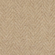 Royal Sterling Biscotti Carpet - Biscotti / 2.5m