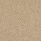 Royal Sterling Biscotti Carpet - Biscotti / 2.5m