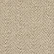 Royal Sterling Oatcake Carpet - Oatcake / 2.5m