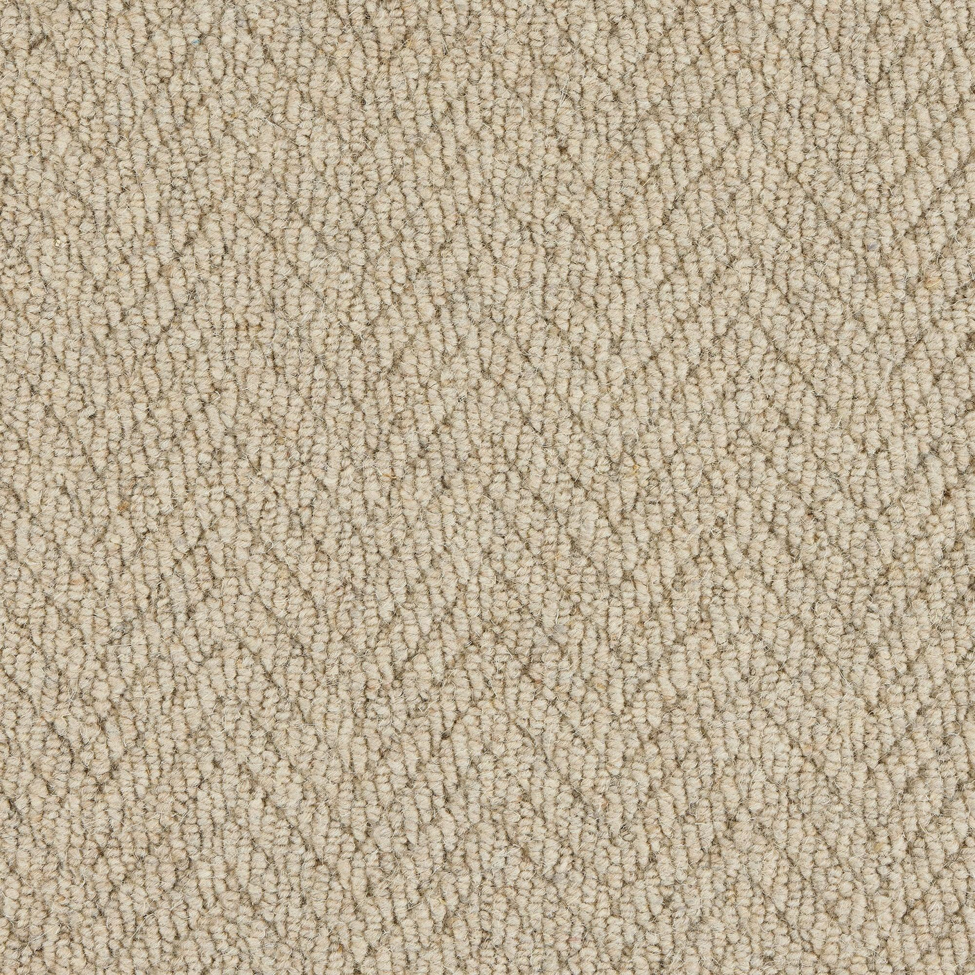 Royal Sterling Oatcake Carpet - Oatcake / 2.5m