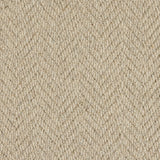 Royal Sterling Oatcake Carpet - Oatcake / 2.5m