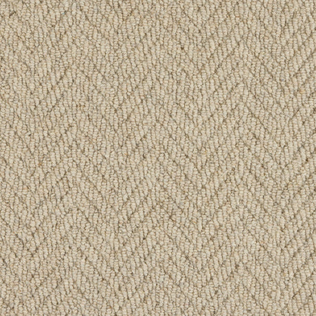 Royal Sterling Oatcake Carpet - Oatcake / 2.5m