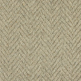 Royal Sterling Husky Grey Carpet - Husky Grey / 2.5m