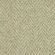 Royal Sterling Bone Carpet - Bone / 2.5m
