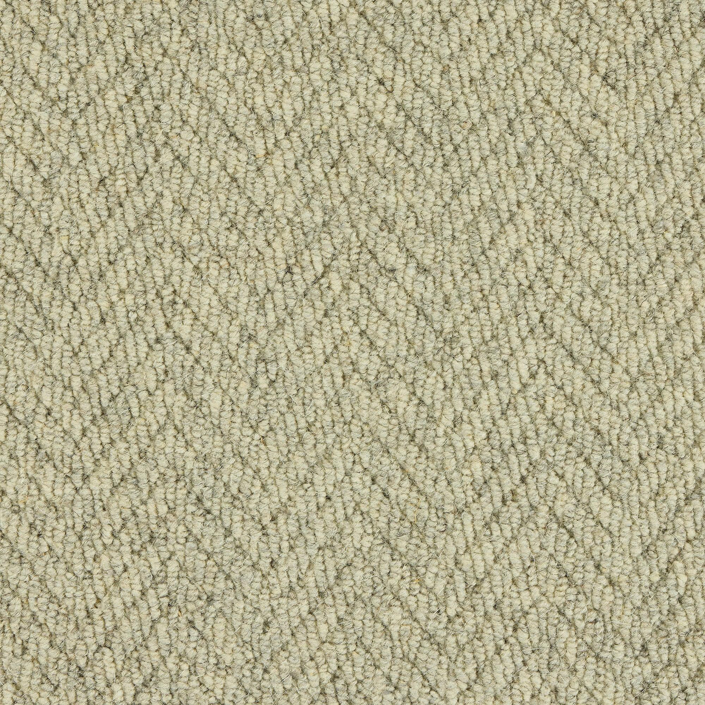 Royal Sterling Bone Carpet - Bone / 2.5m