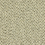 Royal Sterling Bone Carpet - Bone / 2.5m