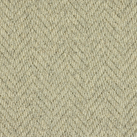 Royal Sterling Bone Carpet - Bone / 2.5m