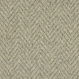 Royal Sterling Cobblestone Carpet - Cobblestone / 2.5m