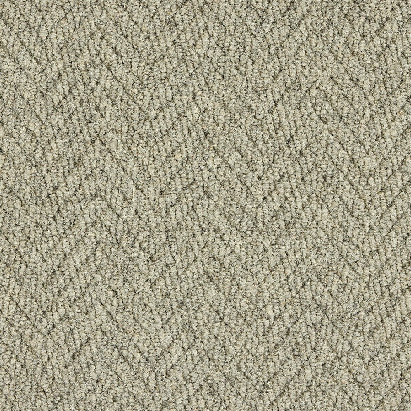 Royal Sterling Cobblestone Carpet - Cobblestone / 2.5m