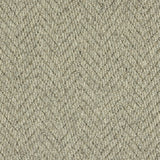 Royal Sterling Cobblestone Carpet - Cobblestone / 2.5m