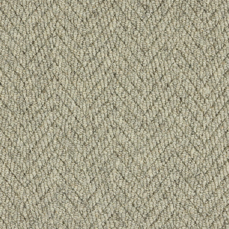 Royal Sterling Cobblestone Carpet - Cobblestone / 2.5m