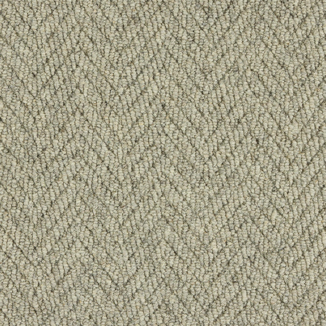 Royal Sterling Cobblestone Carpet - Cobblestone / 2.5m