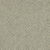 Royal Sterling Squirrel Carpet - Squirrel / 2.5m